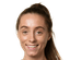 Xenia Malou Thyrrestrup - Team Asa Aarhus Women 319054 Live
