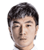 Jiang Jihong - Team Guangdong Guangzhou Power 300838 Result