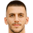 Petar Sekulović - Team Valletta Fc 303834 Live Score