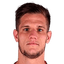 Bruno Zuculini - Team Racing Club De Avellaneda 303779 Live