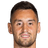 Srđan Mijailović - Team Fk Ukariki 301499 Live Score Today