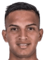 Gerald Távara - Team Peru 300614 Live Score Today