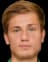 Tamerlan Girzishev - Team Fk Angusht Nazran 301135 Live