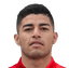 Carlos Valenzuela - Team Queretaro Fc 302680 Football Result
