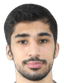 Saif Hassan Al Mohanadi - Team Al Khor Sc 308840 Result