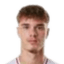 Nikola medojevic - Team Rijeka 300323 Sport