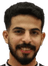 Khaled Al-Sobeai - Team Al Hazem 308383 Scores