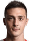 Oleg Tarabanov - Team Irtysh Omsk 298745 Football Result