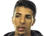 Harwan Yousef Al Zubaidi - Team Yemen 305066 Football Score