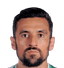 Andres Perez - Team Inter Palmira 316909 Live Score