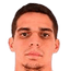 Alan Aguerre - Team Central Cordoba Sde 323500 Football Score