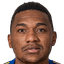 Eron - Team Vegalta Sendai 299706 Schedule