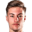 Oliver whyte - Team Fc Haka 299559 Live Score Today