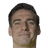 Mario Trejo - Team Tlaxcala Fc 326687 Result