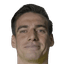 Mario Trejo - Team Venados Fc 314576 Result