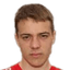 Patrekur Orri Gudjonsson - Team Afturelding 298077 Live Result