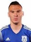 Berik Aytbaev - Team Fk Kaspyi Aktau 298345 Football Live Score