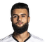 Easah Suliman - Team Standard Sumgayit 303449 Football Live Score