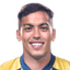 Ismael cortez - Team Gimnasia Y Esgrima De Mendoza 300337 Live