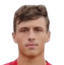 David López Guijarro - Team Mallorca 303880 Football Score