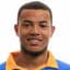 Dominic Smith - Team Caernarfon 300141 Football Result