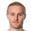 Franz Brorsson - Team Apoel Nicosia 301186 Schedule