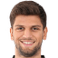 Arda Akbulut - Team Fethiyespor 308000 Scores