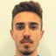 Ionut Valentin Putaru - Team Alexandria 307034 Result