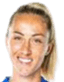 Rachel Cuschieri - Team Genoa Women 359753 Football Result