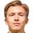 Tom Strannegard - Team Thun 298867 Live Score Today