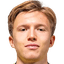 Tom Strannegard - Team Start Kristiansand 304169 Live Score Today