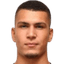 Alef Firmino Dos Anjos - Team Renofa Yamaguchi 299549 Live Football