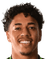 Matheuzinho - Team Santa Clara 305161 Football Live Score