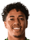 Matheuzinho - Team Sport Club Do Recife 300500 Football Live Score