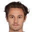 Luka sandmayr - Team Sv Austria Salzburg 299608 Live Score