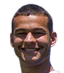 Sidney Alexssander Pena de Lima - Team Santa Clara 305161 Live Score