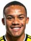 Francisco·Wellington·Barbosa·de·Lisboa - Team Botafogo Sp 300499 Live Score Today