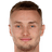 Sasa Kalajdžić - Team Lask Linz 298983 Live Score