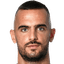 Filip Holender - Team Fk Spartak Subotica 297935 Football Result