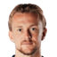 Birk Risa - Team Molde 299111 Sport
