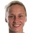 Kaja Erzen - Team Ternana W 359780 Sport