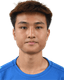 Chan Yiu-Cho Joe - Team Eastern District 324275 Result
