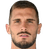 Marko Dugandžić - Team Levski Sofia 300257 Live Score