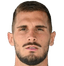 Marko Dugandžić - Team Football Club Seoul 299697 Live Score