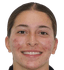 Danna Rodriguez - Team Saint Louis Athletica Women 302560 Live