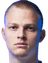 Dominik Dinga - Team Fk Vozdovac Beograd 305207 Sport