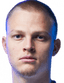 Dominik Dinga - Team Fk Vozdovac Beograd 305207 Sport