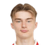 Kacper Potulski - Team Fsv Mainz 303767 Live