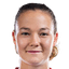 Lucie Kroupova - Player Lucie Kroupova 886026 321673 Football Live