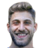 Georgios Manalis - Team Iraklis 304284 Live